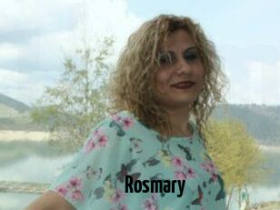 Rosmary