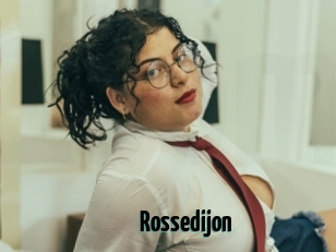 Rossedijon