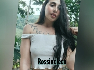 Rossinoleen