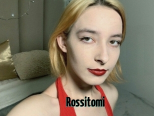 Rossitomi