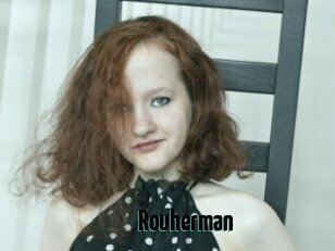 Rouherman