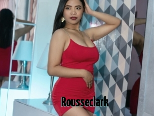 Rousseclark