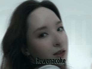 Rowenacoke