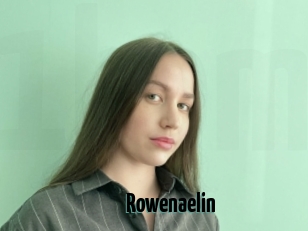 Rowenaelin