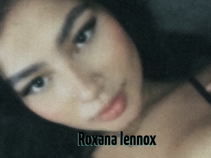 Roxana_lennox