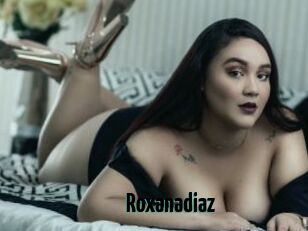 Roxanadiaz