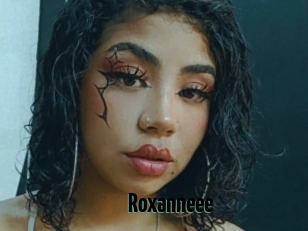 Roxanneee