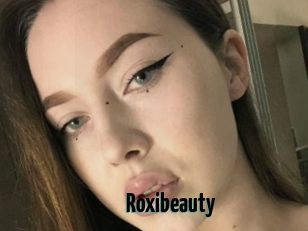 Roxibeauty