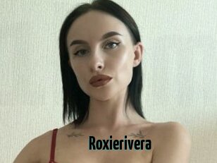 Roxierivera