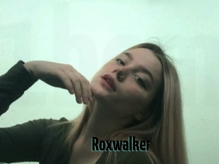 Roxwalker