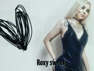 Roxy_sweety