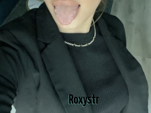 Roxystr