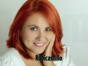 Rubicastillo