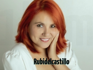 Rubidelcastillo