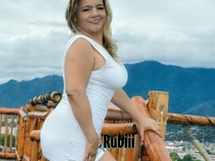 Rubiii