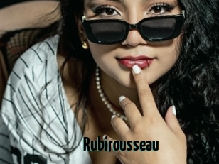 Rubirousseau