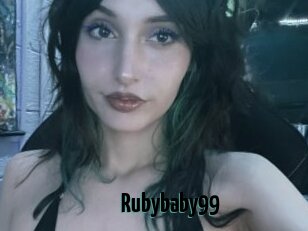 Rubybaby99