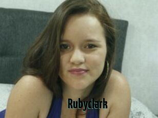 Rubyclark