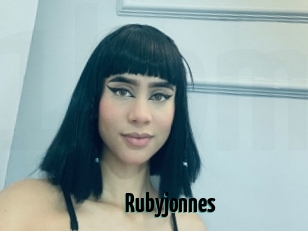 Rubyjonnes