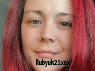 Rubyuk21xox