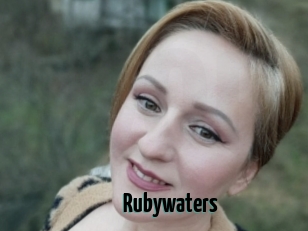 Rubywaters