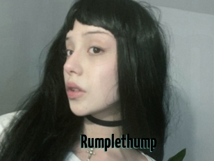 Rumplethump