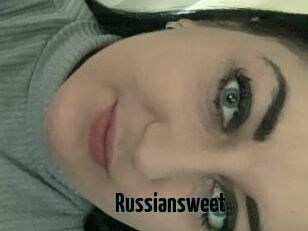 Russiansweet