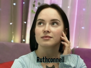 Ruthconnell