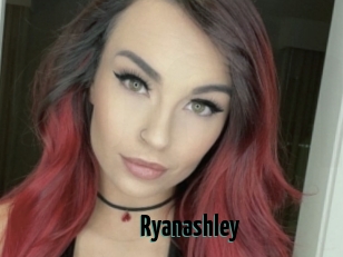 Ryanashley