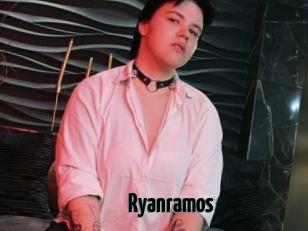 Ryanramos