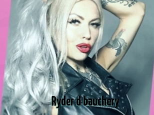 Ryder_d_bauchery