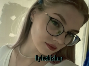 Ryleebishop