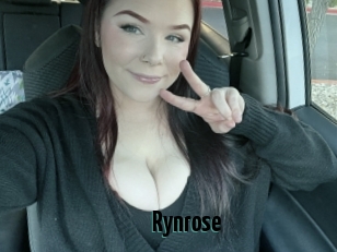 Rynrose