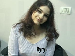 Ryryi