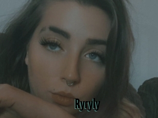 Ryryly