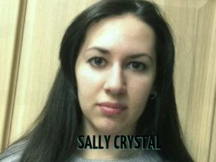 SALLY_CRYSTAL