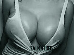 SALMA_HOT