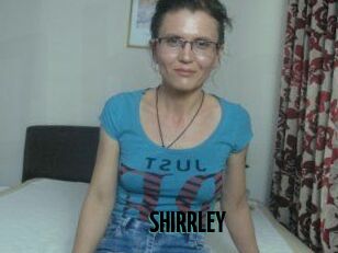 SHIRRLEY_