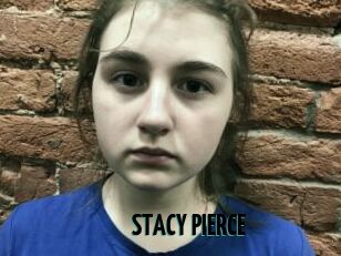 STACY_PIERCE