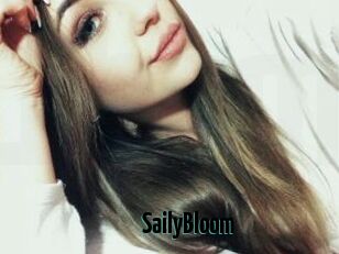 SailyBloom