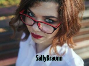 SallyBraunn