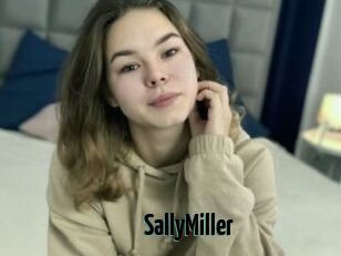 SallyMiller