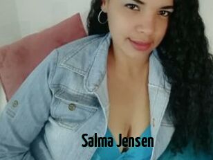 Salma_Jensen