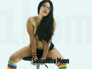 Samantha_Moon