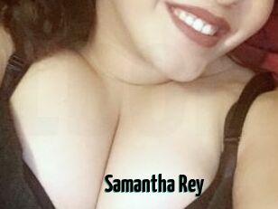 Samantha_Rey