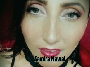 Samira_Nawal