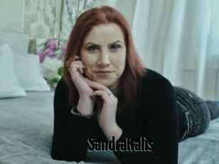 SandraKalis