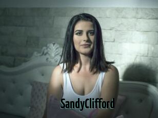 SandyClifford