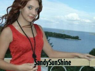 SandySunShine