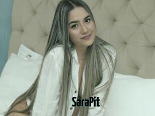 SaraPit